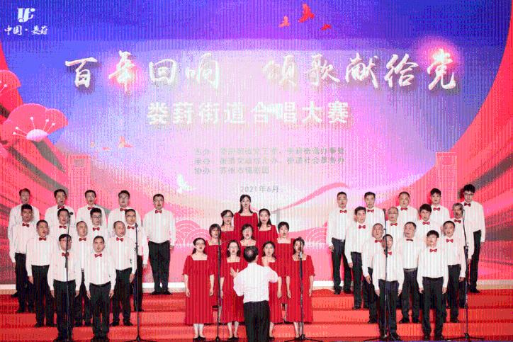 【市直动态】市医疗保障局成立五周年纪实